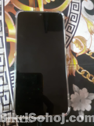 Vivo Y91c